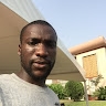 DANIEL DONKOR