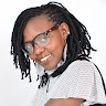 Gillian Ochieng