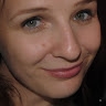 Magdaléna K