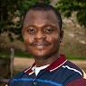 John Omoluabi