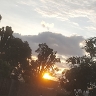 Moses Macharia