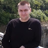 Роман Амелякин