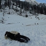 Aristide Yadan