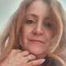 Vesna Grahovac