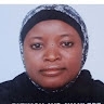 Ayanlere Fatimoh Ayo