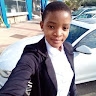 Rambuda Rialivhuwa