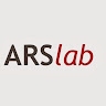 ARSlab Italy