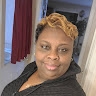 Tora Jenkins
