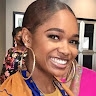 Emagee The Influencer