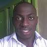 Godfrey Kevin