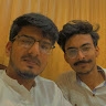 MUHAMMAD AHMAD MALIK