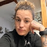 Sara Guerra sanchez