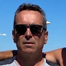 Franck Trompat