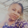STEPHANIE CHINWE CHUKWURAH