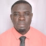 felix tsonyake