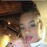 LaToya Danage