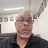 Kevin Thomas