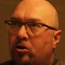 Andre Croucamp