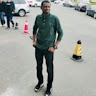MUAZZAMU IBRAHIM