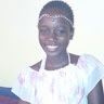 Dorothy Adongo