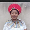 Laiza Masuka