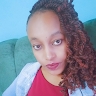 Connie Nini