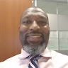 Eddie Tolliver Sr