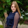 Тетяна Волинець