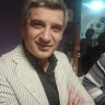 Giuseppe D'Antuono