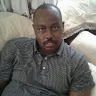 Bernard Ngoru