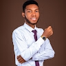 Antwi Boasiako Theophilus