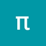 π.Δημήτριος Ζαχαρόπουλος