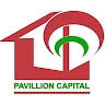 Pavillion Capital Limited  