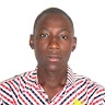 Abdullahi Muhammad Kaigama