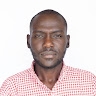 Dennis Kangogo