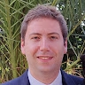 Alessandro D'Aquilio
