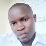 Francis oduor
