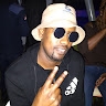 Teddy Kinyash