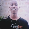 Justus Asawo