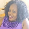 NAMPARA IRENE