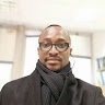 ERNEST AMOAKO ATTA
