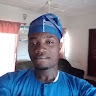 Hassan Adam olanrewaju