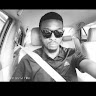 Samuel Bassey