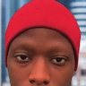 Abdullahi Tijani