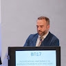 Ioannis Gerogiannis