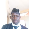CHRISTIAN BWALYA