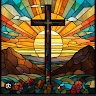 Laurena Calderón