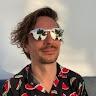 Raphael Jouin