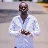 francis kamotho