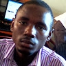 Isooba Andrew